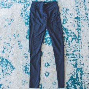 Victoria Secret Legging